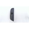 Recambio de mando elevalunas delantero derecho para toyota land cruiser 90 (_j9_) 3.0 td (kzj90_, kzj95_) referencia OEM IAM 742
