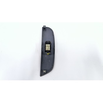Recambio de mando elevalunas delantero derecho para toyota land cruiser 90 (_j9_) 3.0 td (kzj90_, kzj95_) referencia OEM IAM 742