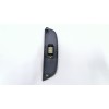 Recambio de mando elevalunas delantero derecho para toyota land cruiser 90 (_j9_) 3.0 td (kzj90_, kzj95_) referencia OEM IAM 742