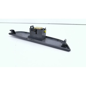 Recambio de mando elevalunas delantero derecho para toyota land cruiser 90 (_j9_) 3.0 td (kzj90_, kzj95_) referencia OEM IAM 742