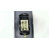 Recambio de mando elevalunas delantero derecho para toyota land cruiser 90 (_j9_) 3.0 td (kzj90_, kzj95_) referencia OEM IAM 742