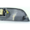 Recambio de mando elevalunas delantero derecho para toyota land cruiser 90 (_j9_) 3.0 td (kzj90_, kzj95_) referencia OEM IAM 742