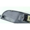 Recambio de mando elevalunas delantero derecho para toyota land cruiser 90 (_j9_) 3.0 td (kzj90_, kzj95_) referencia OEM IAM 742