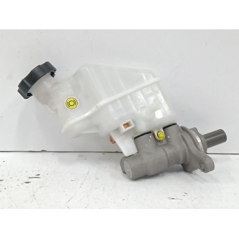 Recambio de bomba freno para kia picanto iii (ja) 1.0 referencia OEM IAM 58510G6800  