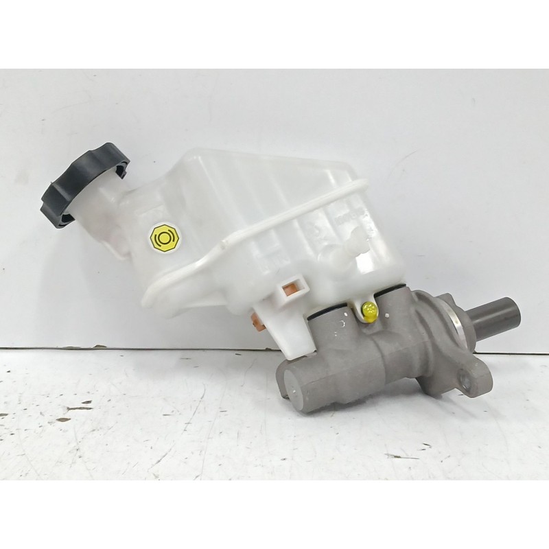 Recambio de bomba freno para kia picanto iii (ja) 1.0 referencia OEM IAM 58510G6800  