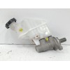 Recambio de bomba freno para kia picanto iii (ja) 1.0 referencia OEM IAM 58510G6800  