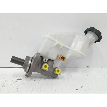 Recambio de bomba freno para kia picanto iii (ja) 1.0 referencia OEM IAM 58510G6800  