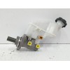 Recambio de bomba freno para kia picanto iii (ja) 1.0 referencia OEM IAM 58510G6800  