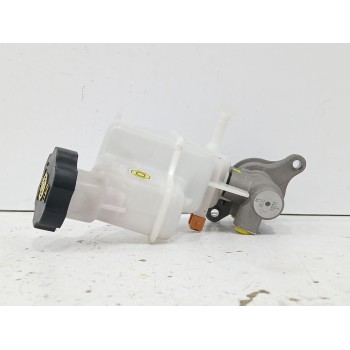 Recambio de bomba freno para kia picanto iii (ja) 1.0 referencia OEM IAM 58510G6800  