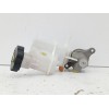 Recambio de bomba freno para kia picanto iii (ja) 1.0 referencia OEM IAM 58510G6800  