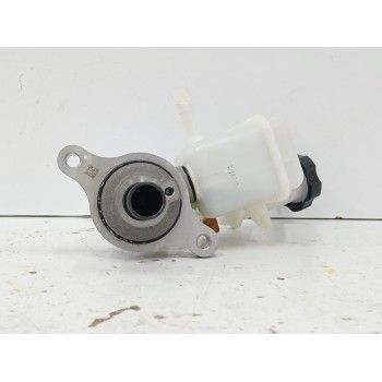Recambio de bomba freno para kia picanto iii (ja) 1.0 referencia OEM IAM 58510G6800  