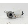 Recambio de bomba freno para kia picanto iii (ja) 1.0 referencia OEM IAM 58510G6800  