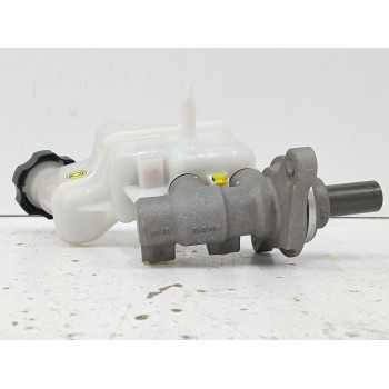 Recambio de bomba freno para kia picanto iii (ja) 1.0 referencia OEM IAM 58510G6800  