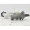 Recambio de bomba freno para kia picanto iii (ja) 1.0 referencia OEM IAM 58510G6800  