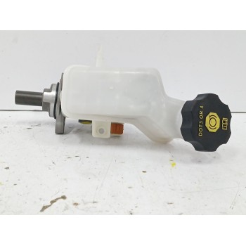 Recambio de bomba freno para kia picanto iii (ja) 1.0 referencia OEM IAM 58510G6800  