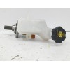 Recambio de bomba freno para kia picanto iii (ja) 1.0 referencia OEM IAM 58510G6800  