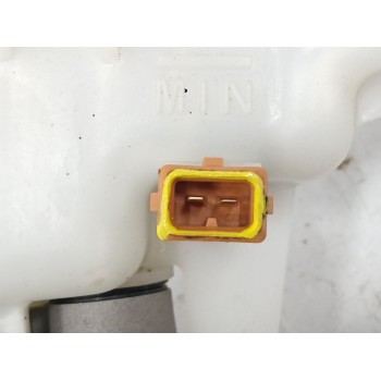 Recambio de bomba freno para kia picanto iii (ja) 1.0 referencia OEM IAM 58510G6800  