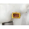 Recambio de bomba freno para kia picanto iii (ja) 1.0 referencia OEM IAM 58510G6800  