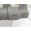 Recambio de bomba freno para kia picanto iii (ja) 1.0 referencia OEM IAM 58510G6800  