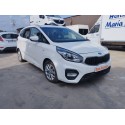 KIA CARENS IV