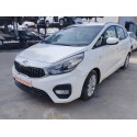 KIA CARENS IV