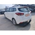 KIA CARENS IV