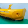 Recambio de paragolpes delantero para nissan x-trail (t31) 2.0 dci turbodiesel cat referencia OEM IAM 62022JG44H  