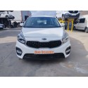KIA CARENS IV