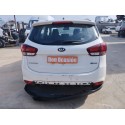 KIA CARENS IV