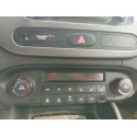 KIA CARENS IV