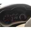 Recambio de cuadro instrumentos para kia carens iv 1.7 crdi referencia OEM IAM   