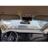 Recambio de salpicadero para kia carens iv 1.7 crdi referencia OEM IAM   