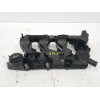 Recambio de tapa balancines para peugeot rifter 1.5 bluehdi 100 referencia OEM IAM 9827622780  