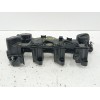 Recambio de tapa balancines para peugeot rifter 1.5 bluehdi 100 referencia OEM IAM 9827622780  