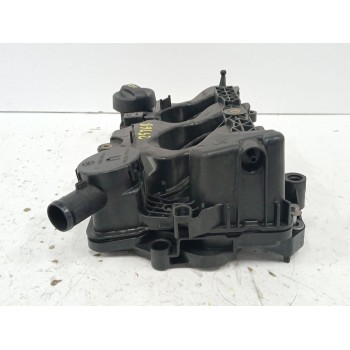 Recambio de tapa balancines para peugeot rifter 1.5 bluehdi 100 referencia OEM IAM 9827622780  