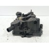 Recambio de tapa balancines para peugeot rifter 1.5 bluehdi 100 referencia OEM IAM 9827622780  