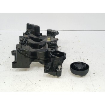 Recambio de tapa balancines para peugeot rifter 1.5 bluehdi 100 referencia OEM IAM 9827622780  