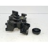 Recambio de tapa balancines para peugeot rifter 1.5 bluehdi 100 referencia OEM IAM 9827622780  