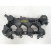 Recambio de tapa balancines para peugeot rifter 1.5 bluehdi 100 referencia OEM IAM 9827622780  