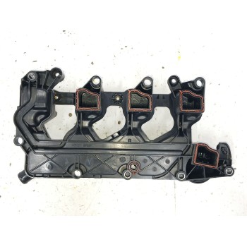 Recambio de tapa balancines para peugeot rifter 1.5 bluehdi 100 referencia OEM IAM 9827622780  