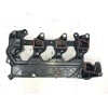 Recambio de tapa balancines para peugeot rifter 1.5 bluehdi 100 referencia OEM IAM 9827622780  