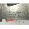 Recambio de tapa balancines para peugeot rifter 1.5 bluehdi 100 referencia OEM IAM 9827622780  