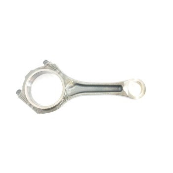 Recambio de biela para audi allroad quattro (4b5) 2.5 v6 24v tdi referencia OEM IAM 059J  