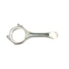 Recambio de biela para audi allroad quattro (4b5) 2.5 v6 24v tdi referencia OEM IAM 059J  