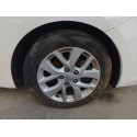 KIA CARENS IV