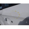 Recambio de puerta delantera derecha para kia carens iv 1.7 crdi referencia OEM IAM   