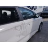Recambio de puerta delantera derecha para kia carens iv 1.7 crdi referencia OEM IAM   