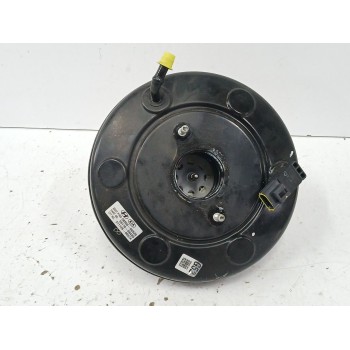 Recambio de servofreno para kia picanto iii (ja) 1.0 referencia OEM IAM 58500G6520 59110G6420 