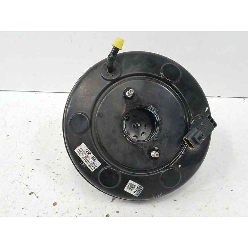 Recambio de servofreno para kia picanto iii (ja) 1.0 referencia OEM IAM 58500G6520 59110G6420 