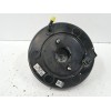 Recambio de servofreno para kia picanto iii (ja) 1.0 referencia OEM IAM 58500G6520 59110G6420 